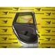 USA STANGA SPATE OPEL ASTRA J, COMBI ,AN 2010-2014 !