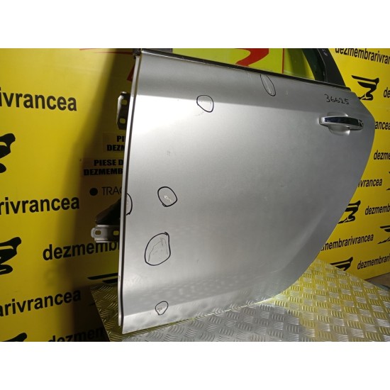 USA STANGA SPATE OPEL ASTRA J, COMBI ,AN 2010-2014 !