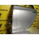 USA STANGA SPATE OPEL ASTRA J, COMBI ,AN 2010-2014 !