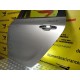 USA STANGA SPATE OPEL ASTRA J, COMBI ,AN 2010-2014 !