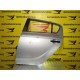 USA STANGA SPATE HYUNDAI I20 ,AN 2008-2012 !