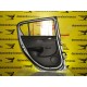 USA STANGA SPATE HYUNDAI I20 ,AN 2008-2012 !