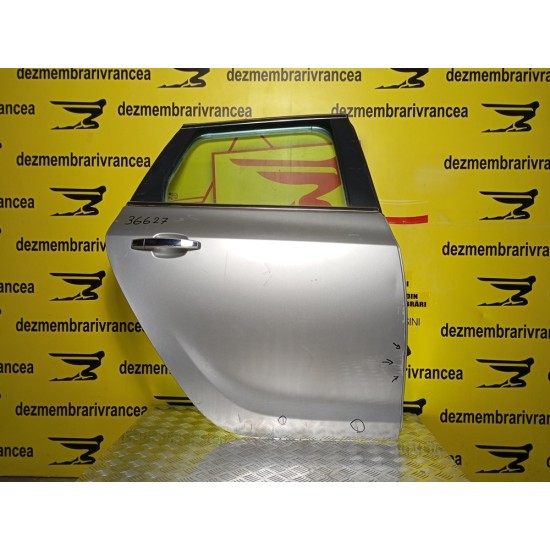 USA DREAPTA SPATE OPEL ASTRA J ,COMBI ,AN 2010-2014 ! USA DREAPTA SPATE OPEL ASTRA J ,COMBI ,AN 2010-2014 !