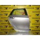 USA DREAPTA SPATE OPEL ASTRA J ,COMBI ,AN 2010-2014 ! USA DREAPTA SPATE OPEL ASTRA J ,COMBI ,AN 2010-2014 !