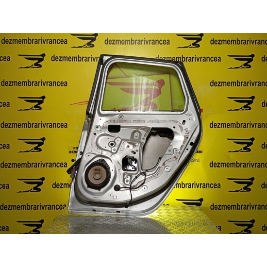 USA DREAPTA SPATE OPEL ASTRA J ,COMBI ,AN 2010-2014 ! USA DREAPTA SPATE OPEL ASTRA J ,COMBI ,AN 2010-2014 !