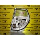 USA DREAPTA SPATE OPEL ASTRA J ,COMBI ,AN 2010-2014 ! USA DREAPTA SPATE OPEL ASTRA J ,COMBI ,AN 2010-2014 !