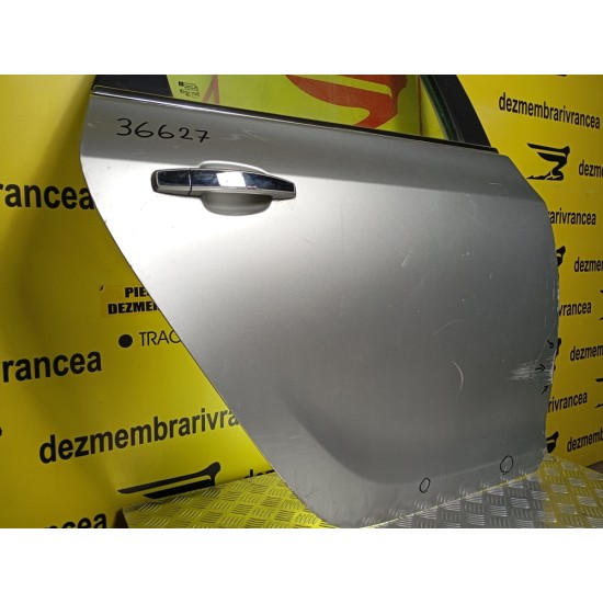 USA DREAPTA SPATE OPEL ASTRA J ,COMBI ,AN 2010-2014 ! USA DREAPTA SPATE OPEL ASTRA J ,COMBI ,AN 2010-2014 !