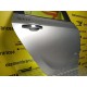 USA DREAPTA SPATE OPEL ASTRA J ,COMBI ,AN 2010-2014 ! USA DREAPTA SPATE OPEL ASTRA J ,COMBI ,AN 2010-2014 !