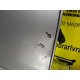 USA DREAPTA SPATE OPEL ASTRA J ,COMBI ,AN 2010-2014 ! USA DREAPTA SPATE OPEL ASTRA J ,COMBI ,AN 2010-2014 !