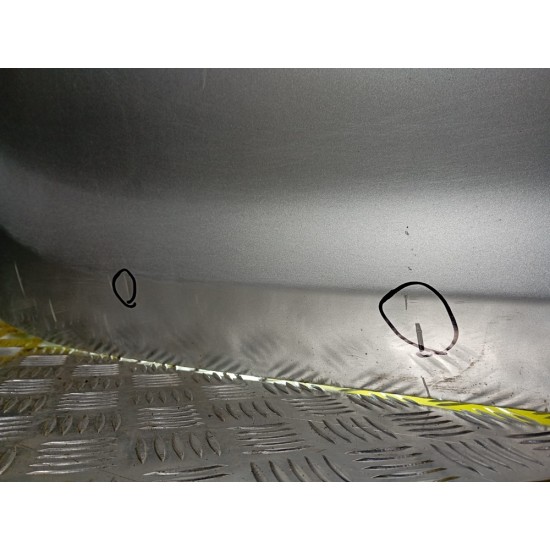 USA DREAPTA SPATE OPEL ASTRA J ,COMBI ,AN 2010-2014 ! USA DREAPTA SPATE OPEL ASTRA J ,COMBI ,AN 2010-2014 !