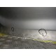 USA DREAPTA SPATE OPEL ASTRA J ,COMBI ,AN 2010-2014 ! USA DREAPTA SPATE OPEL ASTRA J ,COMBI ,AN 2010-2014 !