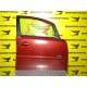 USA DREAPTA FATA OPEL ZAFIRA B ,AN 2005-2010! USA DREAPTA FATA OPEL ZAFIRA B ,AN 2005-2010!