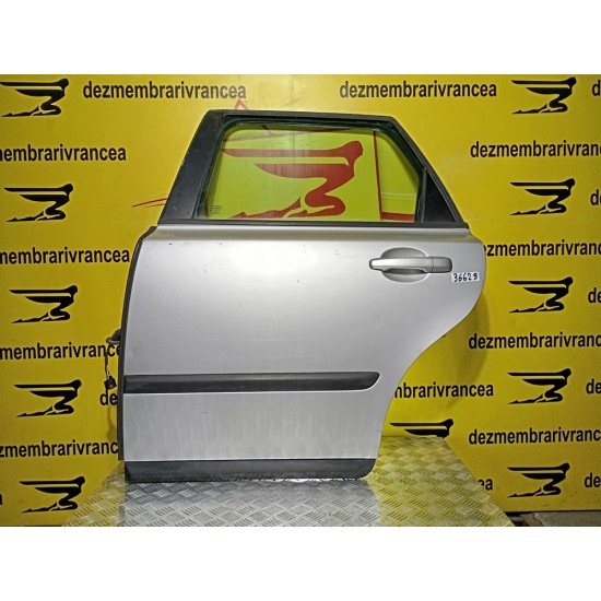 USA STANGA SPATE VOLVO V50 ,AN 2005-2010 !