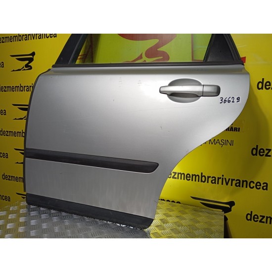 USA STANGA SPATE VOLVO V50 ,AN 2005-2010 !
