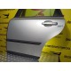 USA STANGA SPATE VOLVO V50 ,AN 2005-2010 !