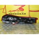 STOP DREAPTA NISSAN X-TRAIL , AN 2010-2013 !