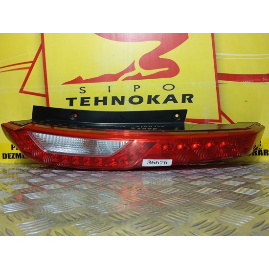 STOP DREAPTA NISSAN X-TRAIL , AN 2010-2013 !