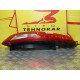 STOP STANGA NISSAN X-TRAIL ,AN 2010-2013 !