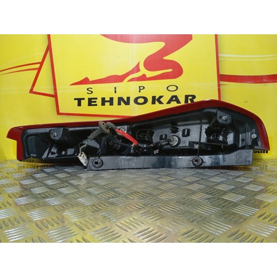 STOP STANGA NISSAN X-TRAIL ,AN 2010-2013 !