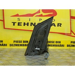 OGLINDA DREAPTA FORD FOCUS II ,AN 2005-2008 , 5 FIRE ! 