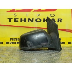OGLINDA DREAPTA FORD FOCUS ,AN 2005-2008 , 5 FIRE !