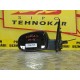 OGLINDA STANGA OPEL CORSA C ,AN 2001-2006 , MANUALA OGLINDA STANGA OPEL CORSA C ,AN 2001-2006 , MANUALA