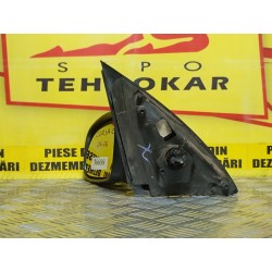 OGLINDA STANGA OPEL CORSA C ,AN 2001-2006 , MANUALA OGLINDA STANGA OPEL CORSA C ,AN 2001-2006 , MANUALA