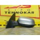 OGLINDA STANGA OPEL CORSA C ,AN 2001-2006 , MANUALA OGLINDA STANGA OPEL CORSA C ,AN 2001-2006 , MANUALA