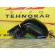 OGLINDA STANGA PEUGEOT 308 ,AN 2007-2013 ,8 FIRE , RABATARE ELECTRICA ! OGLINDA STANGA PEUGEOT 308 ,AN 2007-2013 ,8 FIRE , RABATARE ELECTRICA !