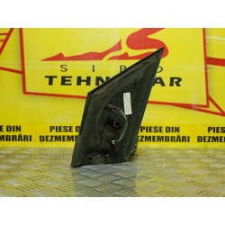 OGLINDA DREAPTA FORD FIESTA IV ,AN 2002-2007 , 6 FIRE !