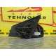 OGLINDA DREAPTA RENAULT MEGANE III ,AN 2008-2016 ,8 FIRE , RABATARE ELECTRICA ! OGLINDA DREAPTA RENAULT MEGANE III ,AN 2008-2016 ,8 FIRE , RABATARE ELECTRICA !