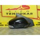 OGLINDA DREAPTA RENAULT MEGANE III ,AN 2008-2016 ,8 FIRE , RABATARE ELECTRICA ! OGLINDA DREAPTA RENAULT MEGANE III ,AN 2008-2016 ,8 FIRE , RABATARE ELECTRICA !