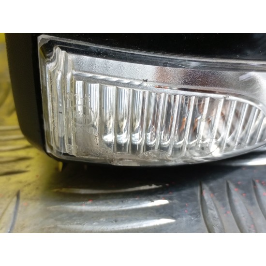 OGLINDA DREAPTA RENAULT MEGANE III ,AN 2008-2016 ,8 FIRE , RABATARE ELECTRICA ! OGLINDA DREAPTA RENAULT MEGANE III ,AN 2008-2016 ,8 FIRE , RABATARE ELECTRICA !