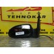 OGLINDA STANGA FORD FOCUS I ,AN 1998-2004 ,5 FIRE !
