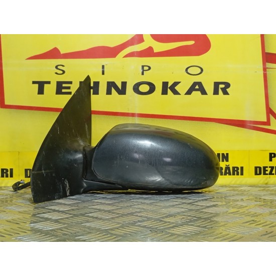 OGLINDA STANGA FORD FOCUS I ,AN 1998-2004 ,5 FIRE !
