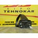 OGLINDA STANGA OPEL AGILA ,AN 2000-2007 ,3 FIRE!