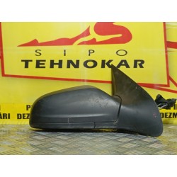 OGLINDA DREAPTA OPEL ASTRA H ,AN 2005-2010 ,MANUALA !