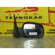 OGLINDA DREAPTA LAND ROVER FREELANDER ,AN 1997-2006 ,5 FIRE !