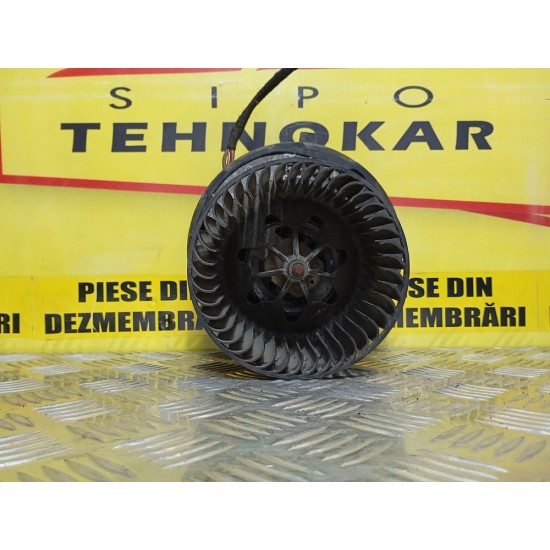 MOTORAS AEROTERMA VOLKSWAGEN GOLF V ,AN 2004-2008 , CU CLIMA !