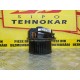 MOTORAS AEROTERMA VOLKSWAGEN GOLF V ,AN 2004-2008 , CU CLIMA !