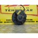 MOTORAS AEROTERMA VOLKSWAGEN GOLF V ,AN 2004-2008 , CU CLIMA !