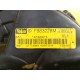 MOTORAS AEROTERMA VOLKSWAGEN GOLF V ,AN 2004-2008 , CU CLIMA !