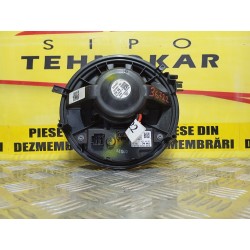 MOTORAS AEROTERMA VOLKSWAGEN PASSAT B8 ,AN 2014-2022 ,CU CLIMA ! MOTORAS AEROTERMA VOLKSWAGEN PASSAT B8 ,AN 2014-2022 ,CU CLIMA !