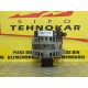 ALTERNATOR VOLVO V40 , 2,0 DIESEL ,AN 2012-2019 ! ALTERNATOR VOLVO V40 , 2,0 DIESEL ,AN 2012-2019 !