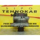 ALTERNATOR VOLVO V40 , 2,0 DIESEL ,AN 2012-2019 ! ALTERNATOR VOLVO V40 , 2,0 DIESEL ,AN 2012-2019 !