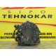 ALTERNATOR VOLVO V40 , 2,0 DIESEL ,AN 2012-2019 ! ALTERNATOR VOLVO V40 , 2,0 DIESEL ,AN 2012-2019 !