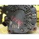 ALTERNATOR VOLVO V40 , 2,0 DIESEL ,AN 2012-2019 ! ALTERNATOR VOLVO V40 , 2,0 DIESEL ,AN 2012-2019 !