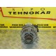 ALTERNATOR VOLVO V40 , 2,0 DIESEL ,AN 2012-2019 ! ALTERNATOR VOLVO V40 , 2,0 DIESEL ,AN 2012-2019 !