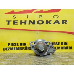 ELECTROMOTOR HONDA JAZZ ,1,3 BENZINA ,AN 2007-2013 ! ELECTROMOTOR HONDA JAZZ ,1,3 BENZINA ,AN 2007-2013 !