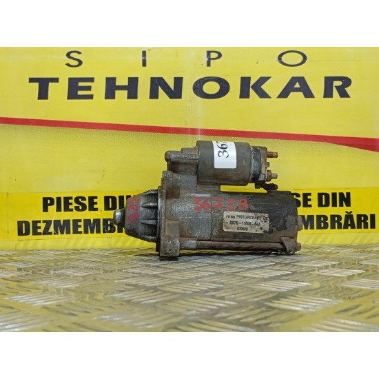 ELECTROMOTOR FORD FOCUS I ,1,8 BENZINA ,AN 1999-2004 ! ELECTROMOTOR FORD FOCUS I ,1,8 BENZINA ,AN 1999-2004 !
